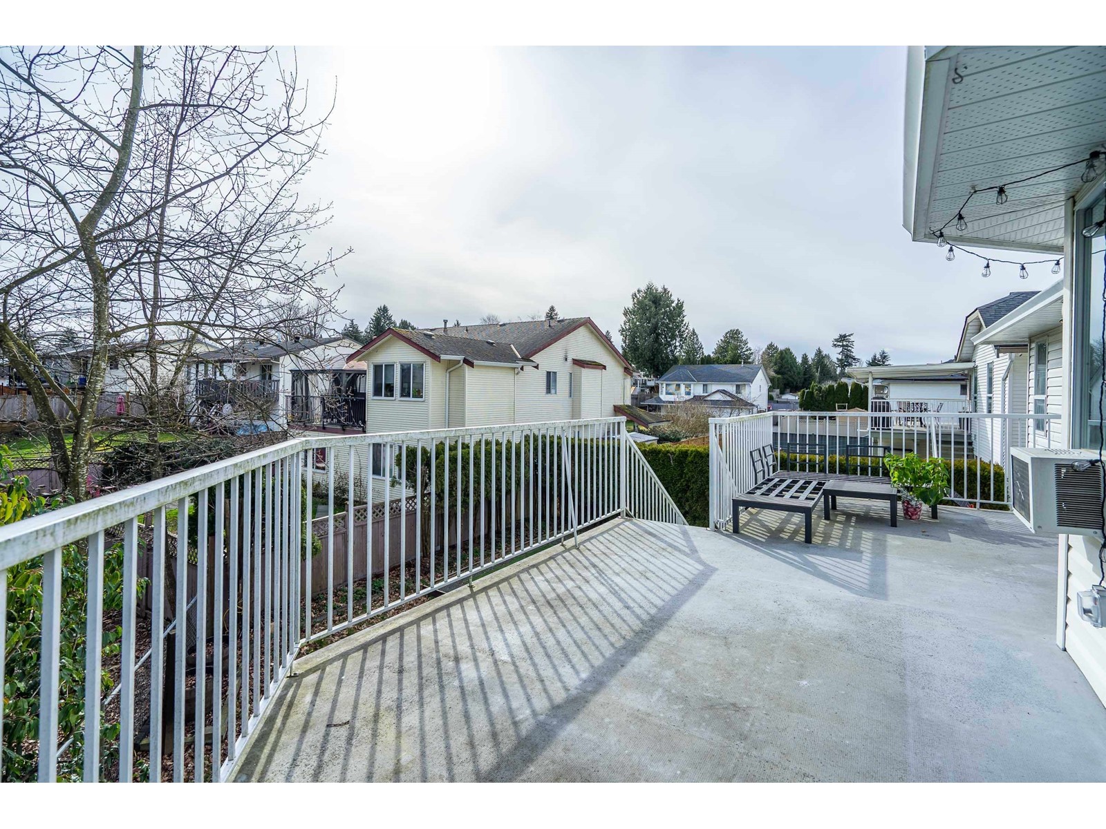 32958 Harwood Place, Abbotsford, British Columbia  V2S 7C2 - Photo 16 - R2979728