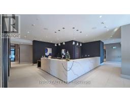 1821 - 2550 SIMCOE STREET W, Oshawa, Ontario