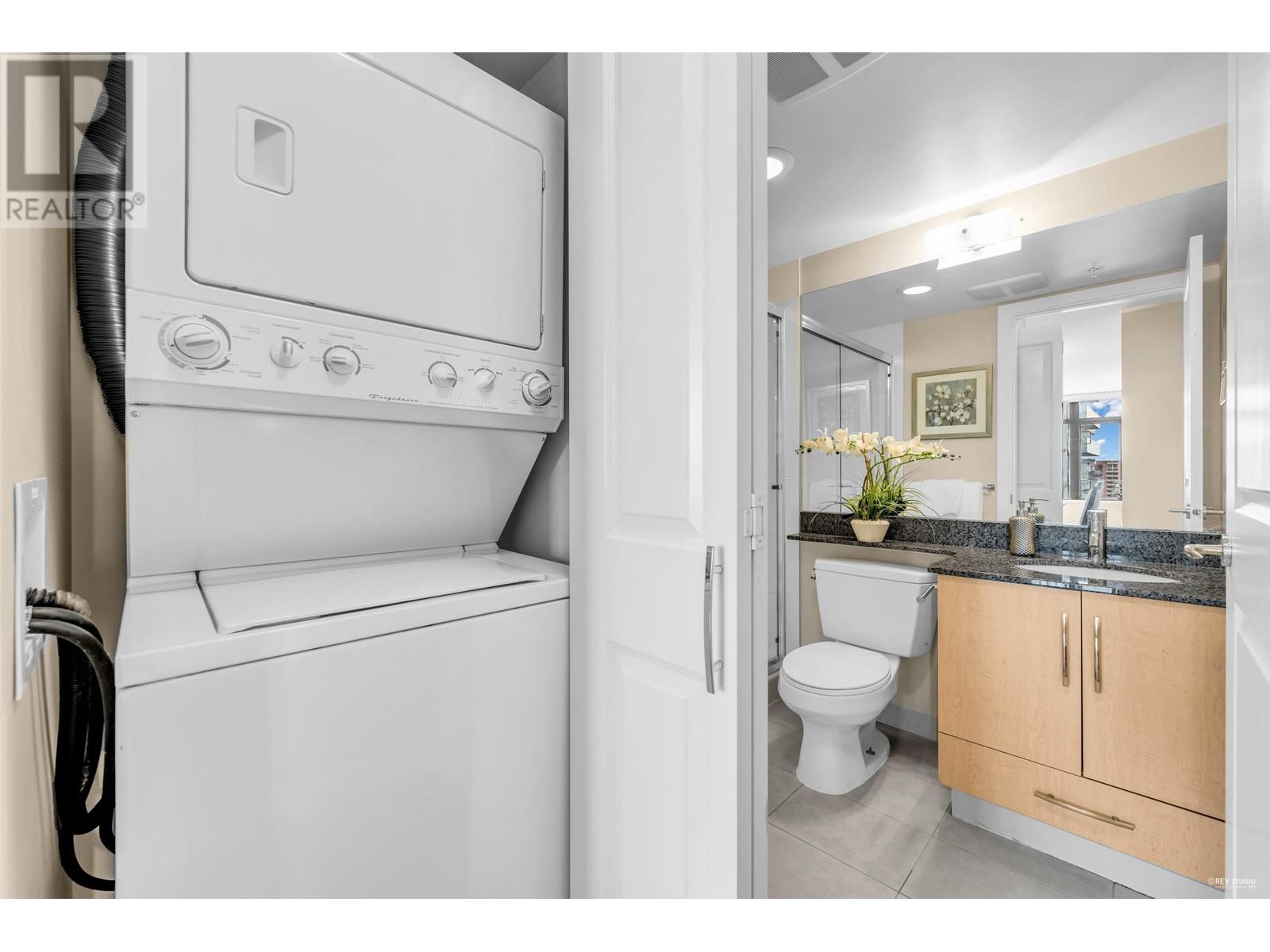 Listing Picture 31 of 36 : 1603 6351 BUSWELL STREET, Richmond / 烈治文 - 魯藝地產 Yvonne Lu Group - MLS Medallion Club Member