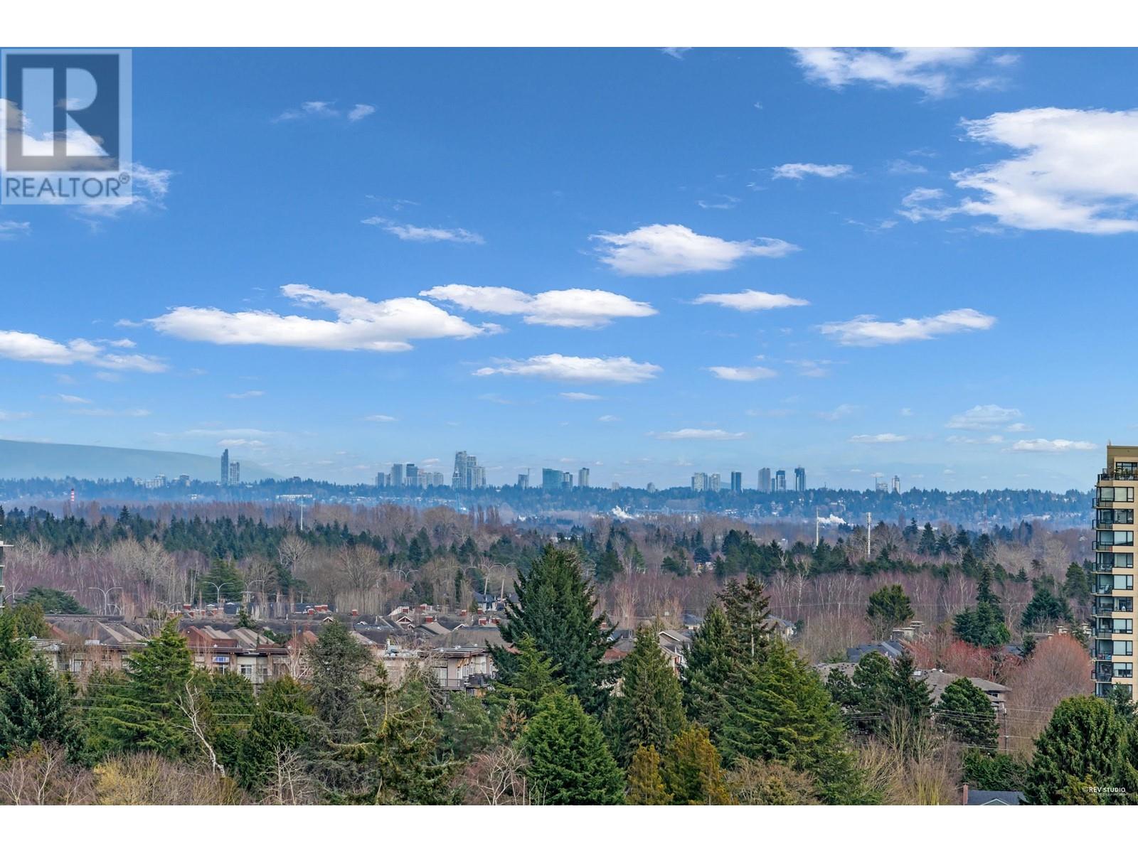 Listing Picture 20 of 36 : 1603 6351 BUSWELL STREET, Richmond / 烈治文 - 魯藝地產 Yvonne Lu Group - MLS Medallion Club Member