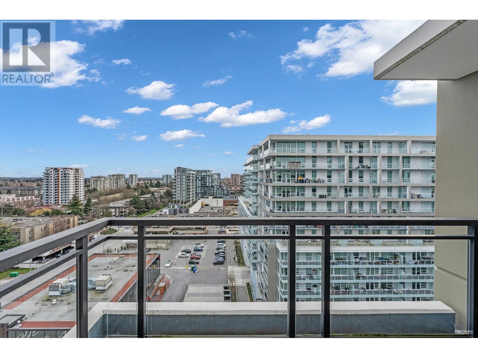 Listing Picture 21 of 36 : 1603 6351 BUSWELL STREET, Richmond / 烈治文 - 魯藝地產 Yvonne Lu Group - MLS Medallion Club Member