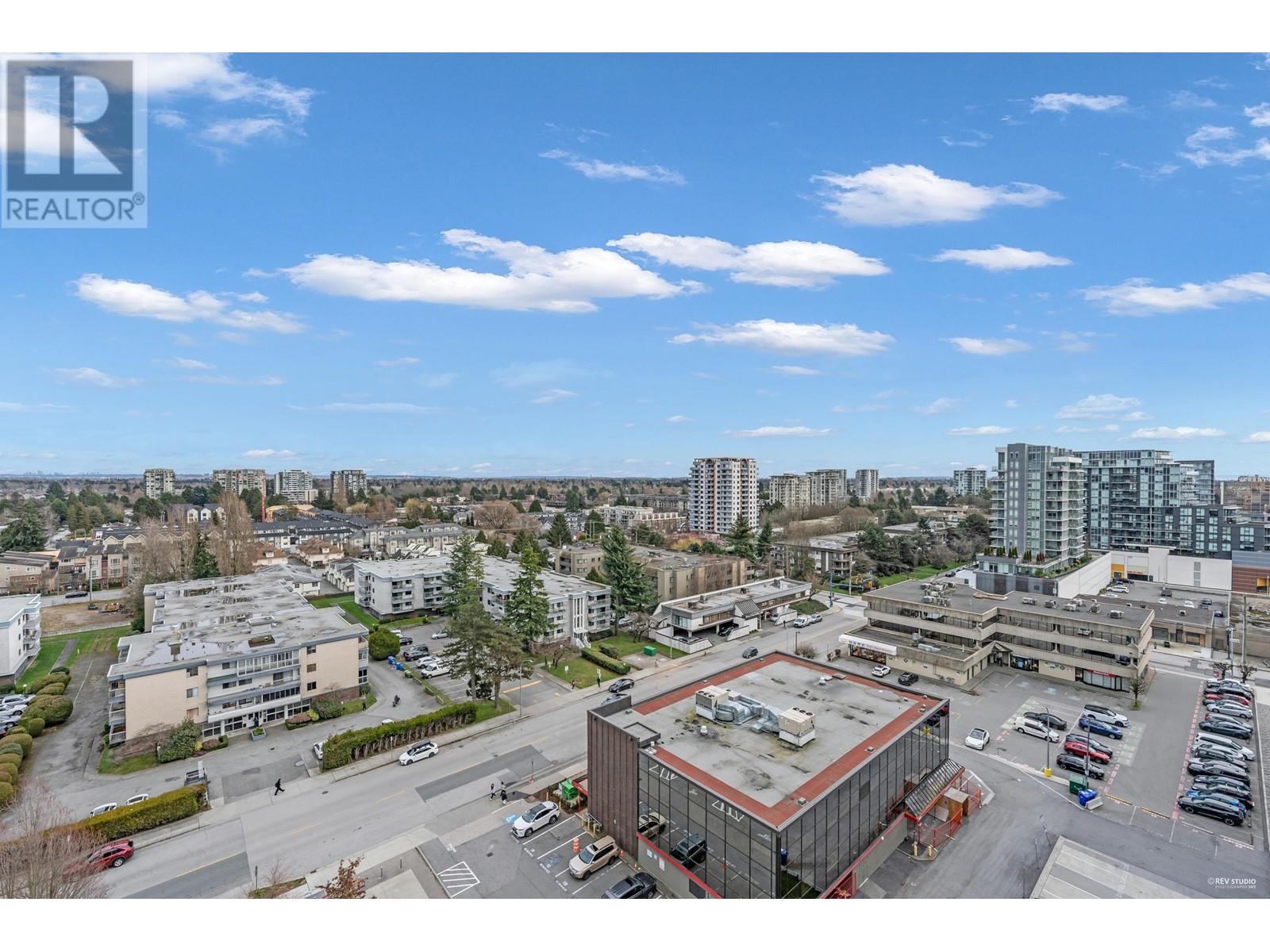 Listing Picture 18 of 36 : 1603 6351 BUSWELL STREET, Richmond / 烈治文 - 魯藝地產 Yvonne Lu Group - MLS Medallion Club Member