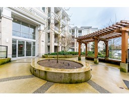 210 15436 31 AVENUE, Surrey, British Columbia