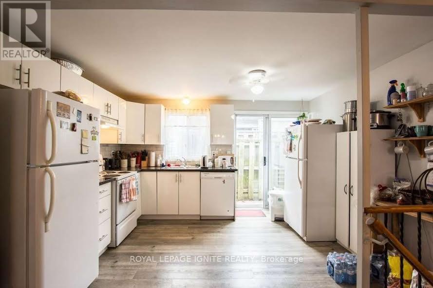 Room#3u - 170 Hickling Trail, Barrie, Ontario  L4M 5T8 - Photo 3 - S12029201