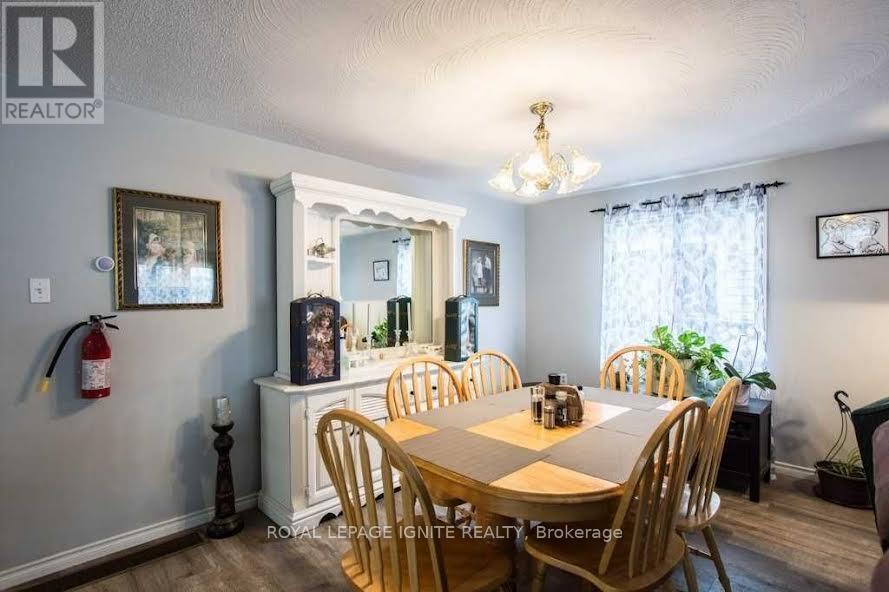 Room#3u - 170 Hickling Trail, Barrie, Ontario  L4M 5T8 - Photo 4 - S12029201