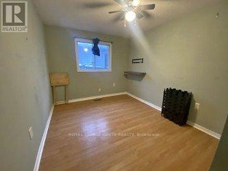 Room#3u - 170 Hickling Trail, Barrie, Ontario  L4M 5T8 - Photo 5 - S12029201