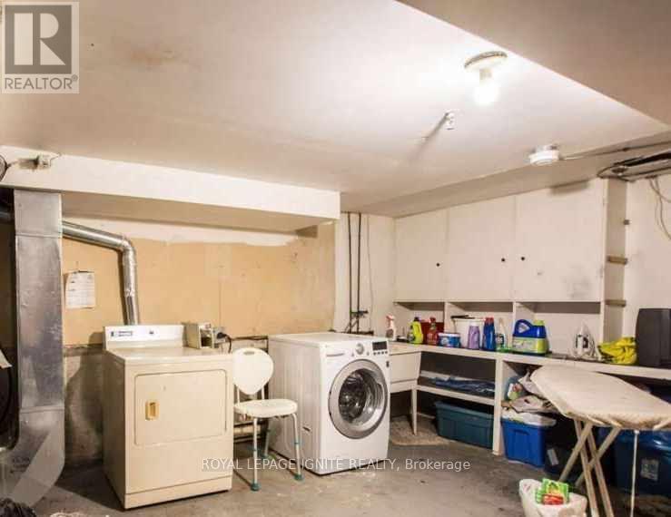 Room#3u - 170 Hickling Trail, Barrie, Ontario  L4M 5T8 - Photo 6 - S12029201