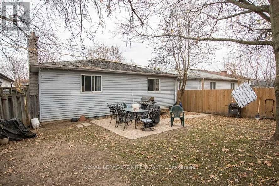 Room#3u - 170 Hickling Trail, Barrie, Ontario  L4M 5T8 - Photo 7 - S12029201