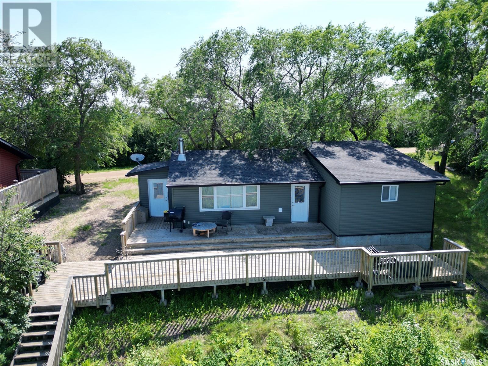 Property at 9 Kilcare DRIVE image 1