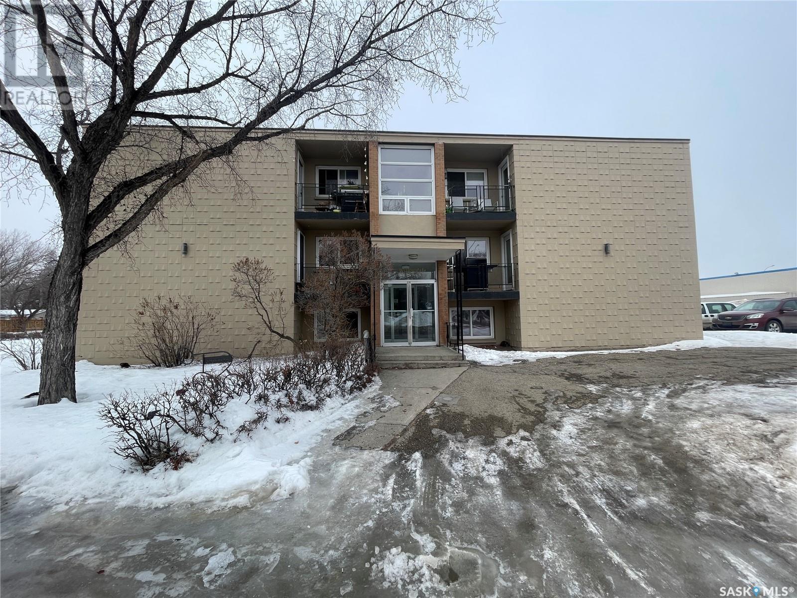 Property at 5 2620 5th AVENUE N image 1
