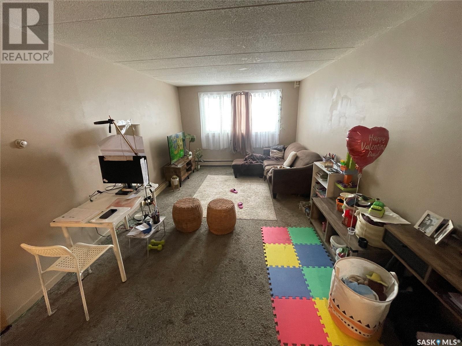 Property at 5 2620 5th AVENUE N image 3