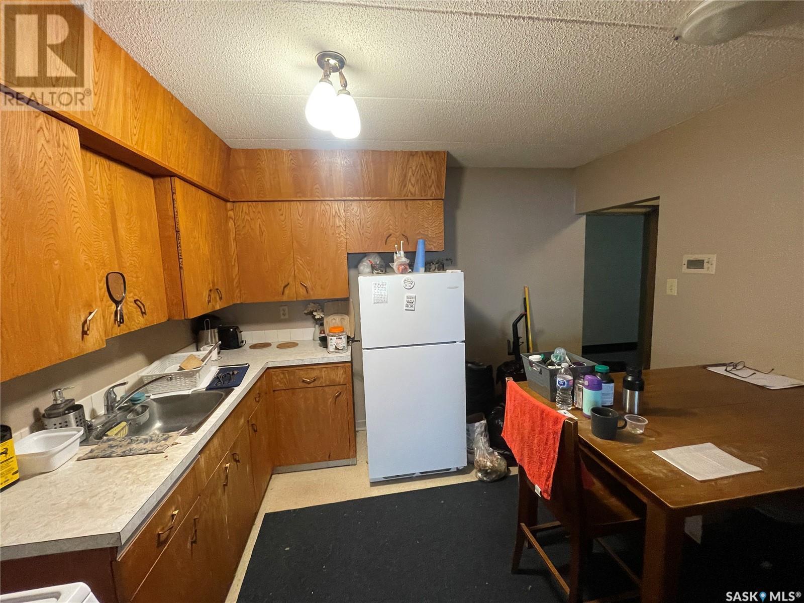 Property at 5 2620 5th AVENUE N image 4