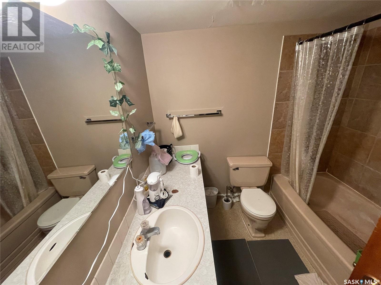 Property at 5 2620 5th AVENUE N image 5