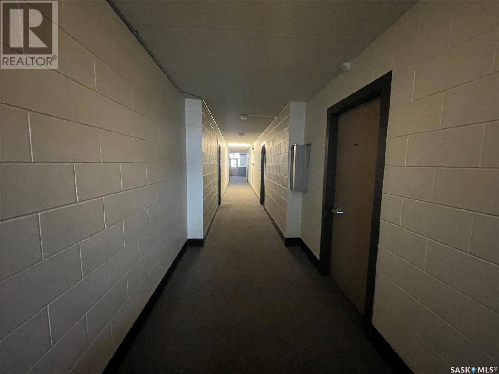 5 2620 5th Avenue N, Regina, Saskatchewan  S4R 5E5 - Photo 7 - SK999138