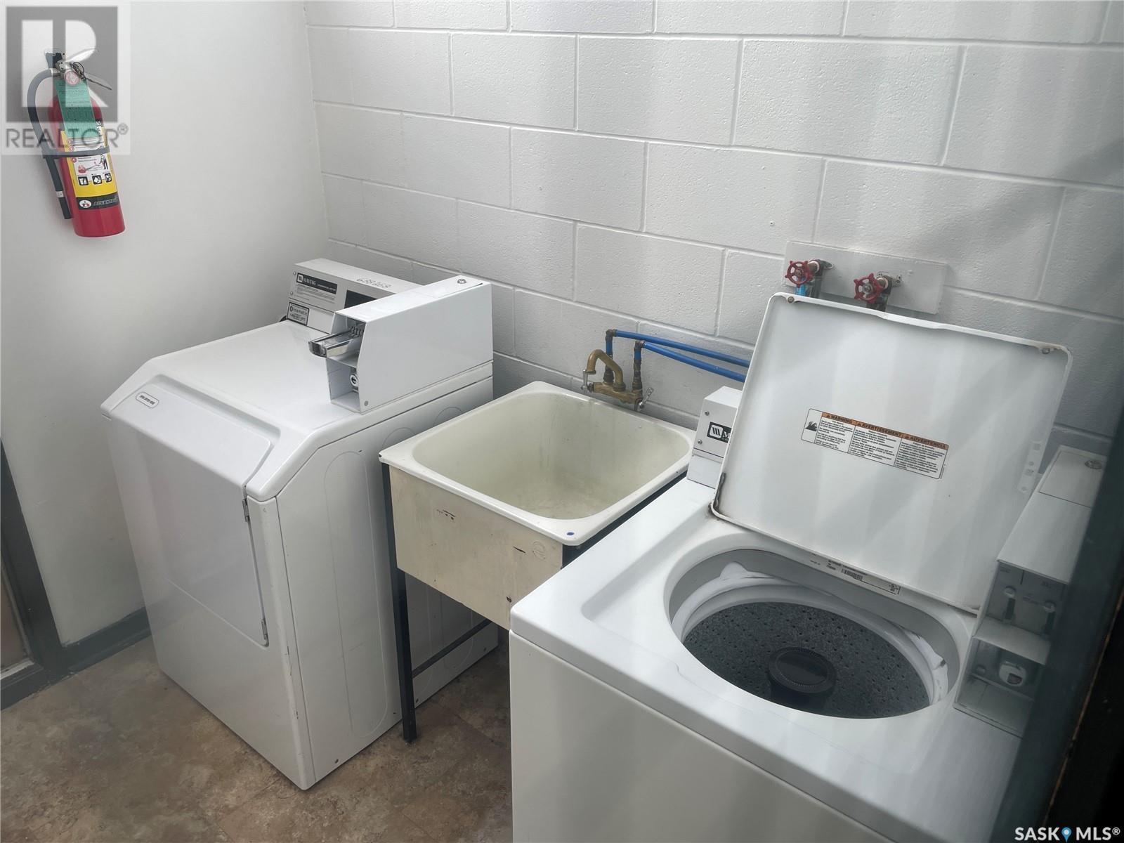 5 2620 5th Avenue N, Regina, Saskatchewan  S4R 5E5 - Photo 8 - SK999138