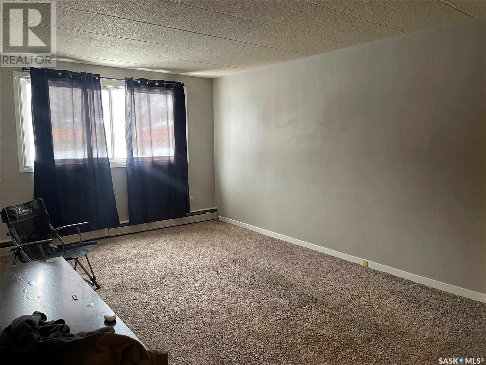 Property at 4 2620 5th AVENUE N image 3