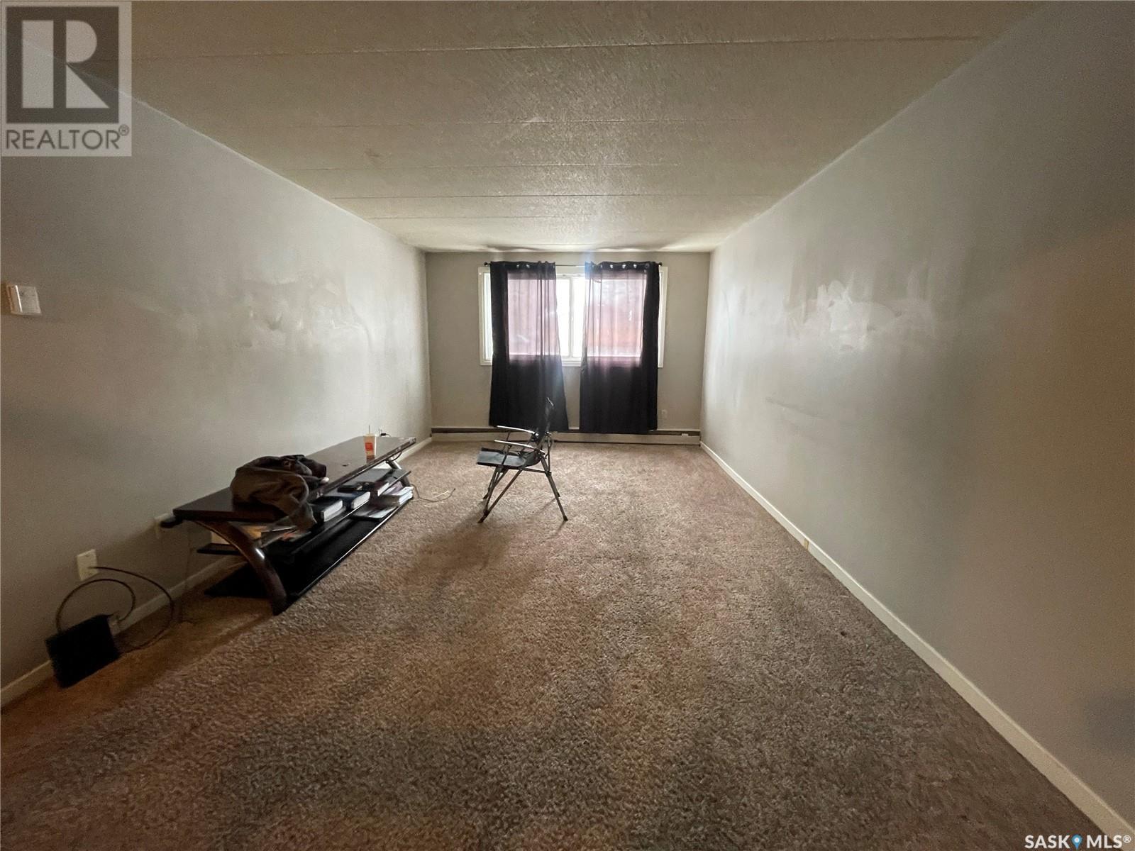 Property at 4 2620 5th AVENUE N image 4
