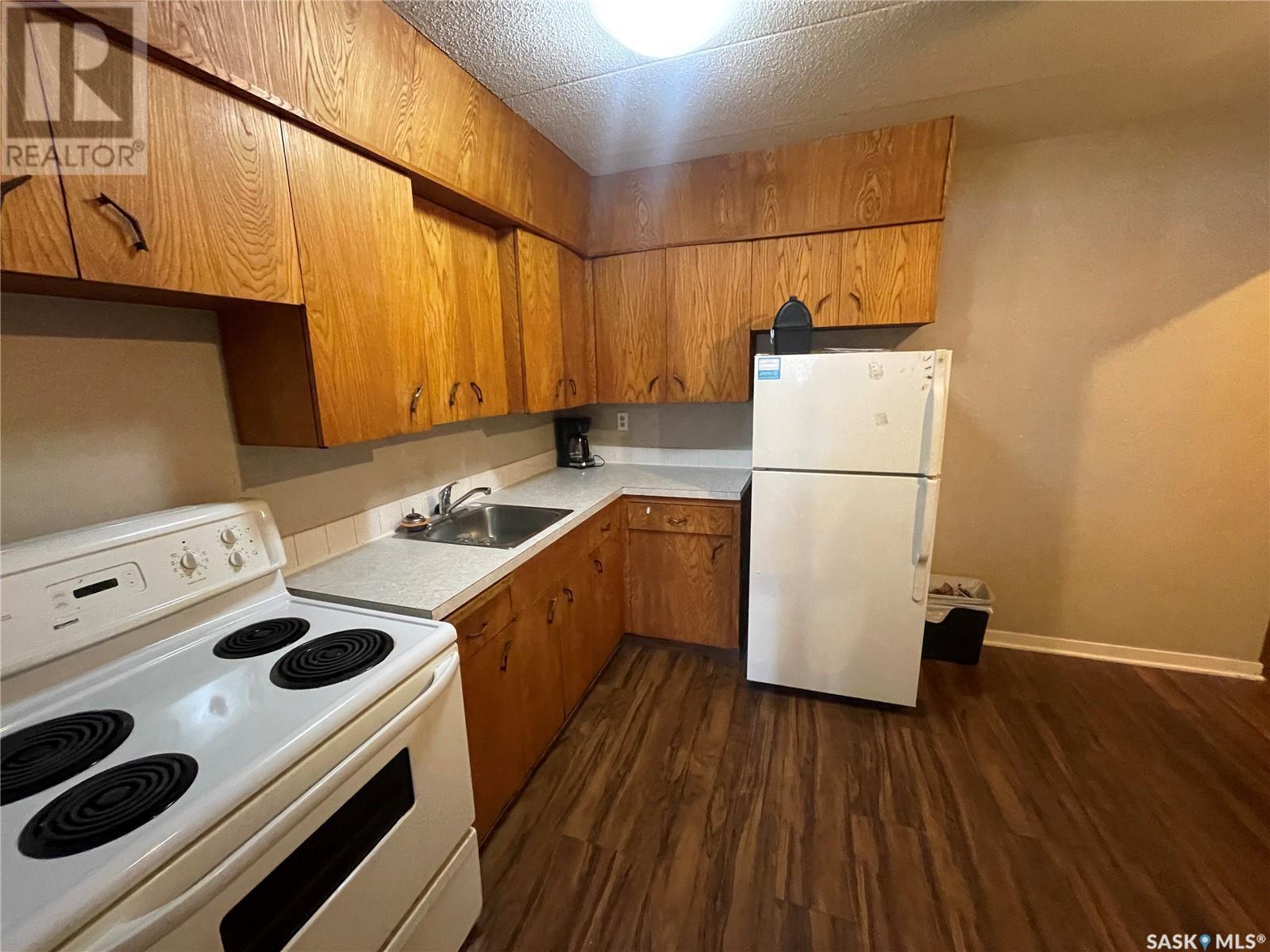 Property at 4 2620 5th AVENUE N image 5
