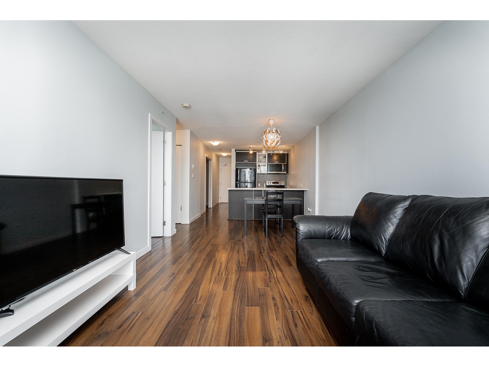 2503 9981 Whalley Boulevard, Surrey, British Columbia  V3T 0G6 - Photo 23 - R2979362