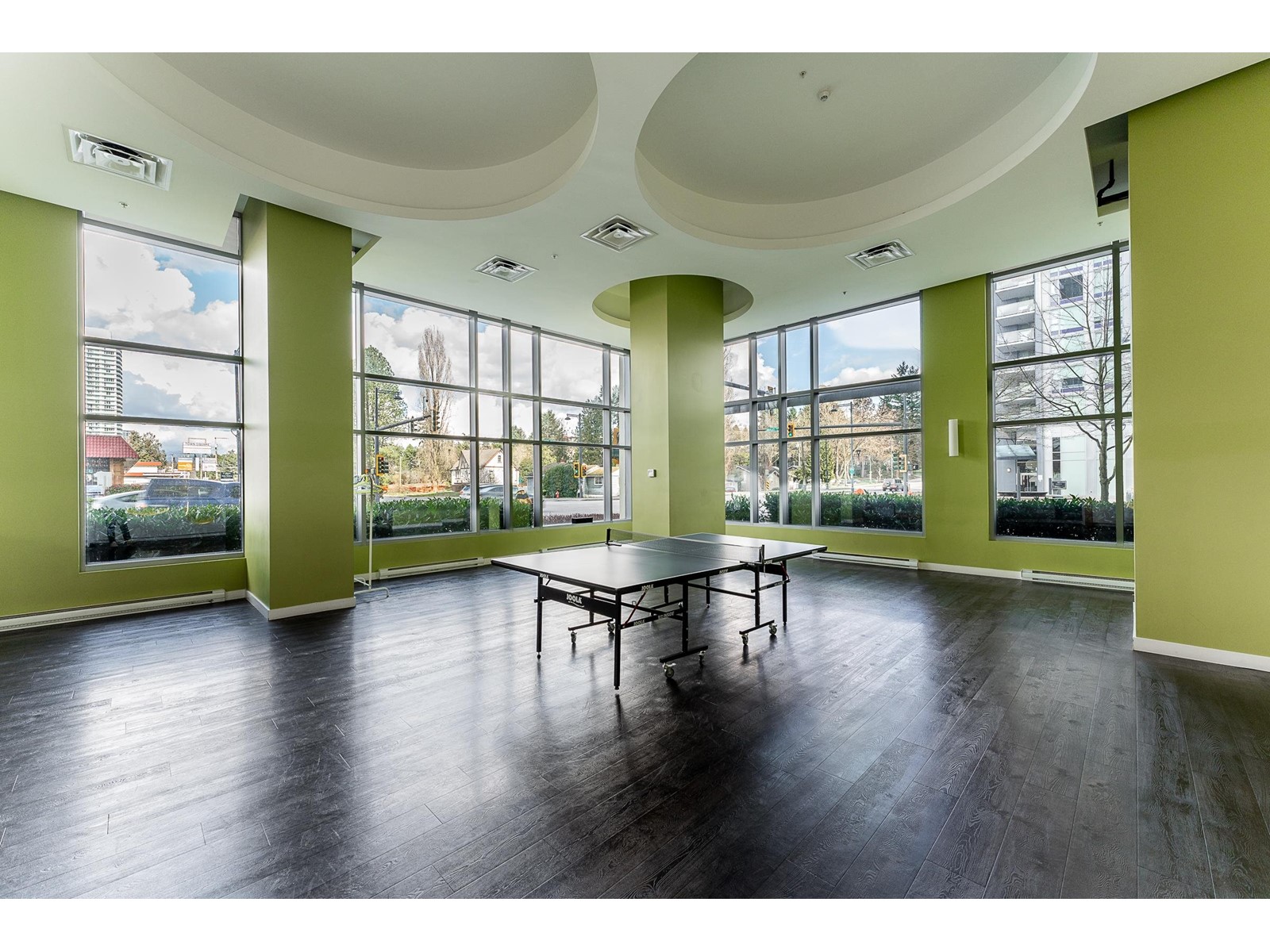 2503 9981 Whalley Boulevard, Surrey, British Columbia  V3T 0G6 - Photo 27 - R2979362