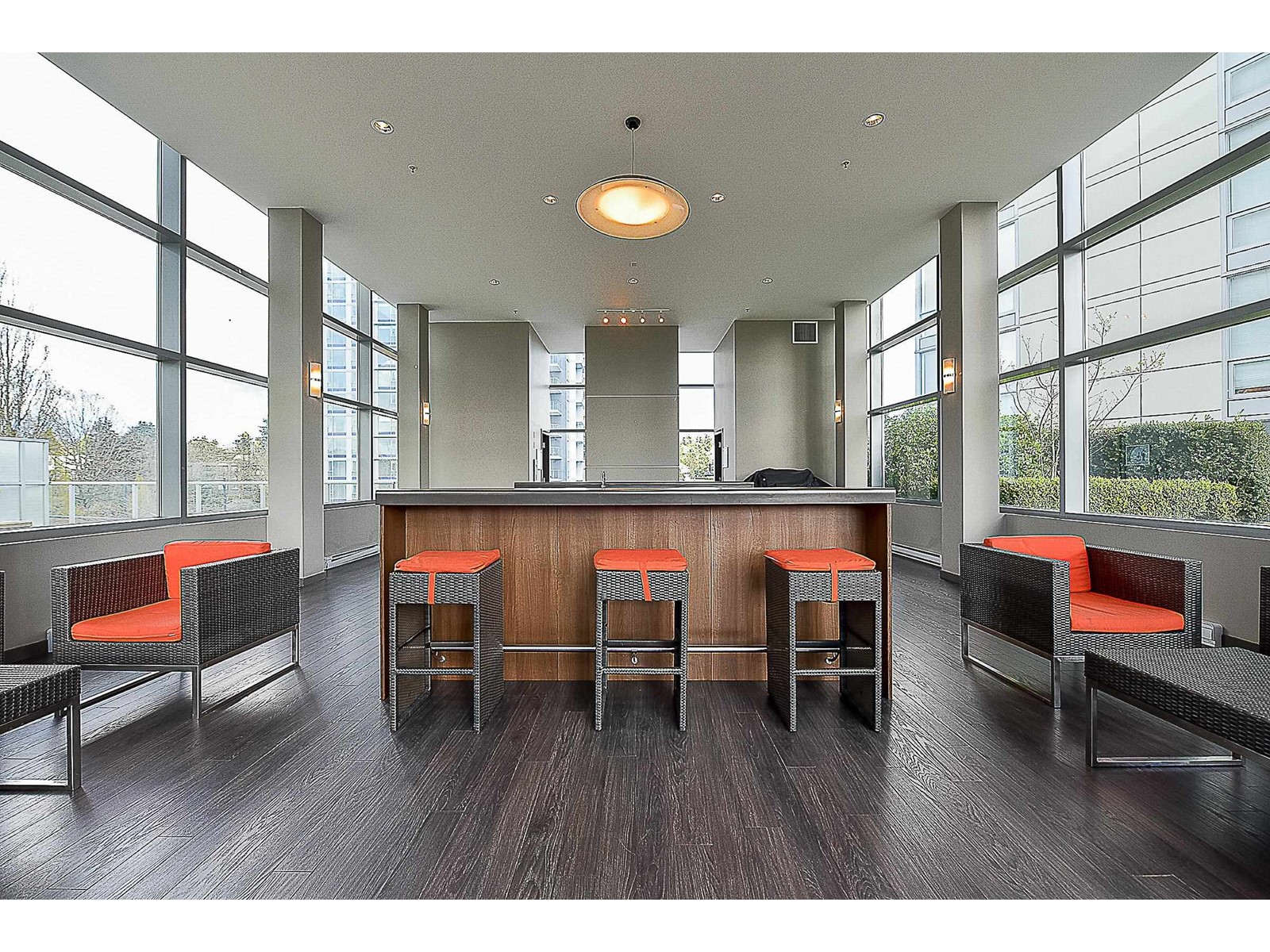 2503 9981 Whalley Boulevard, Surrey, British Columbia  V3T 0G6 - Photo 31 - R2979362
