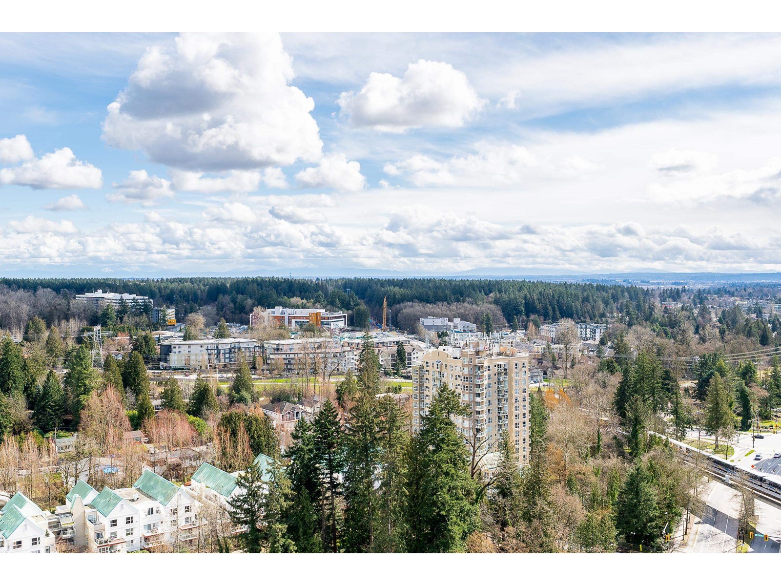 2503 9981 Whalley Boulevard, Surrey, British Columbia  V3T 0G6 - Photo 37 - R2979362