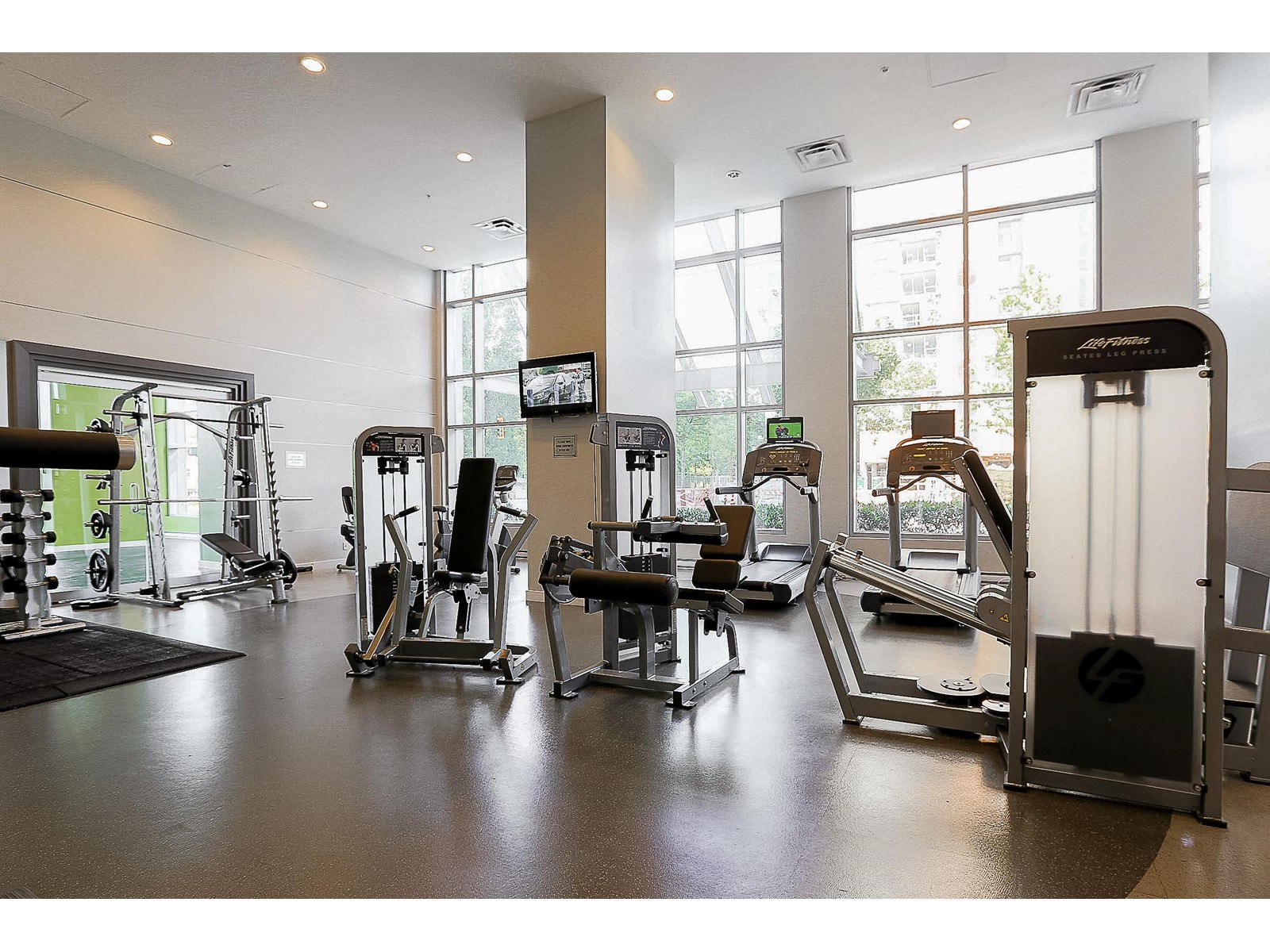2503 9981 Whalley Boulevard, Surrey, British Columbia  V3T 0G6 - Photo 28 - R2979362