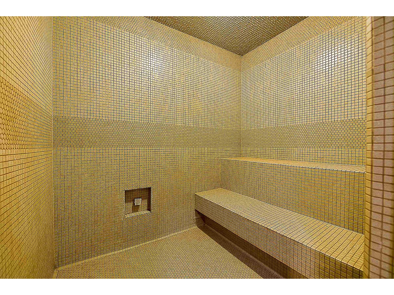 2503 9981 Whalley Boulevard, Surrey, British Columbia  V3T 0G6 - Photo 35 - R2979362