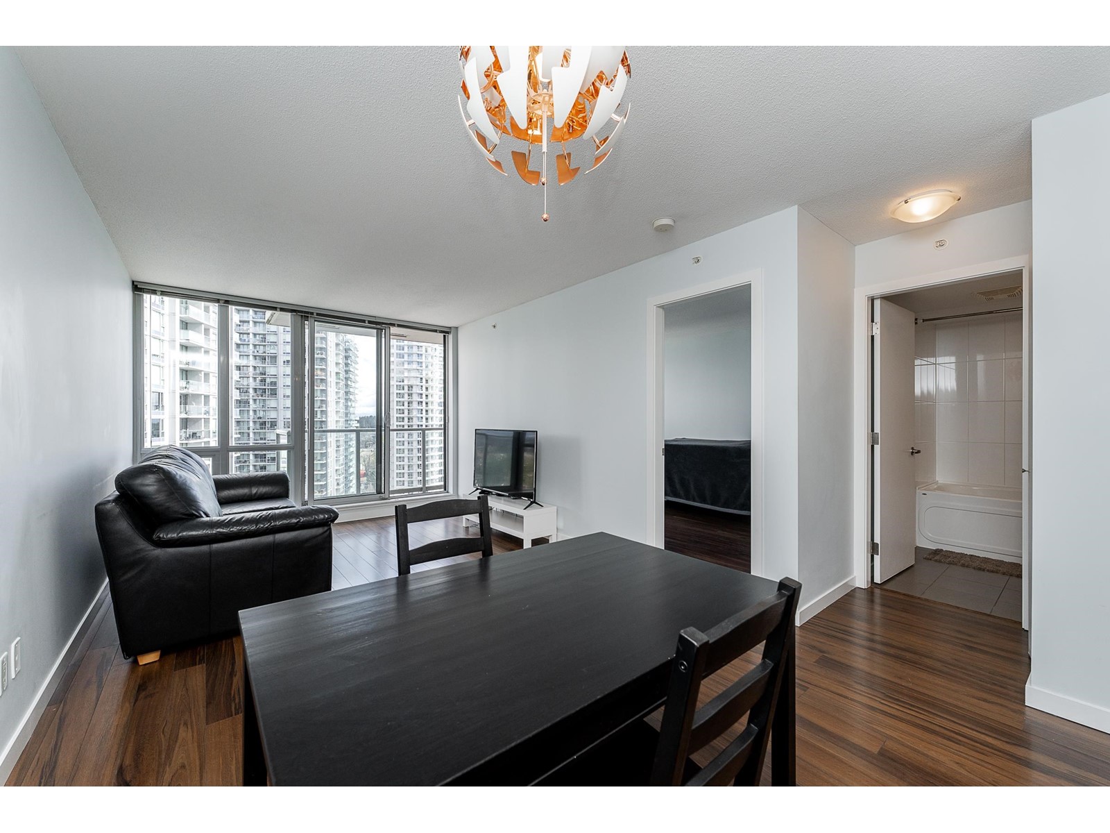 2503 9981 Whalley Boulevard, Surrey, British Columbia  V3T 0G6 - Photo 20 - R2979362