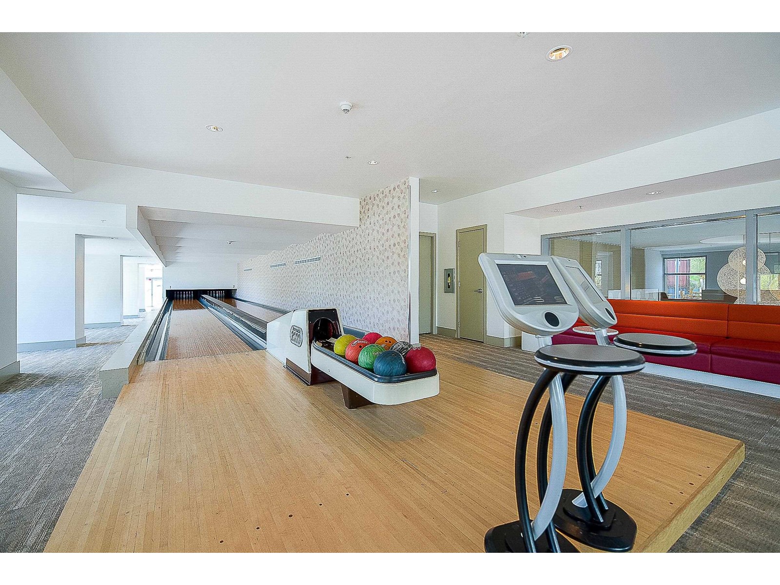 2503 9981 Whalley Boulevard, Surrey, British Columbia  V3T 0G6 - Photo 30 - R2979362