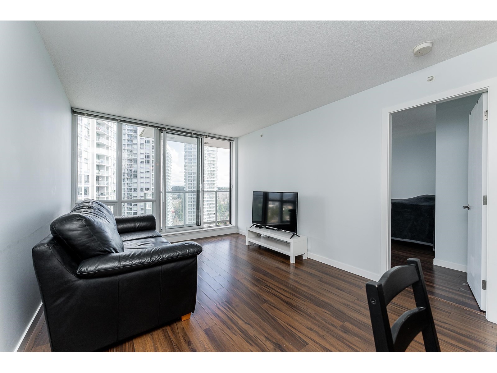 2503 9981 Whalley Boulevard, Surrey, British Columbia  V3T 0G6 - Photo 22 - R2979362