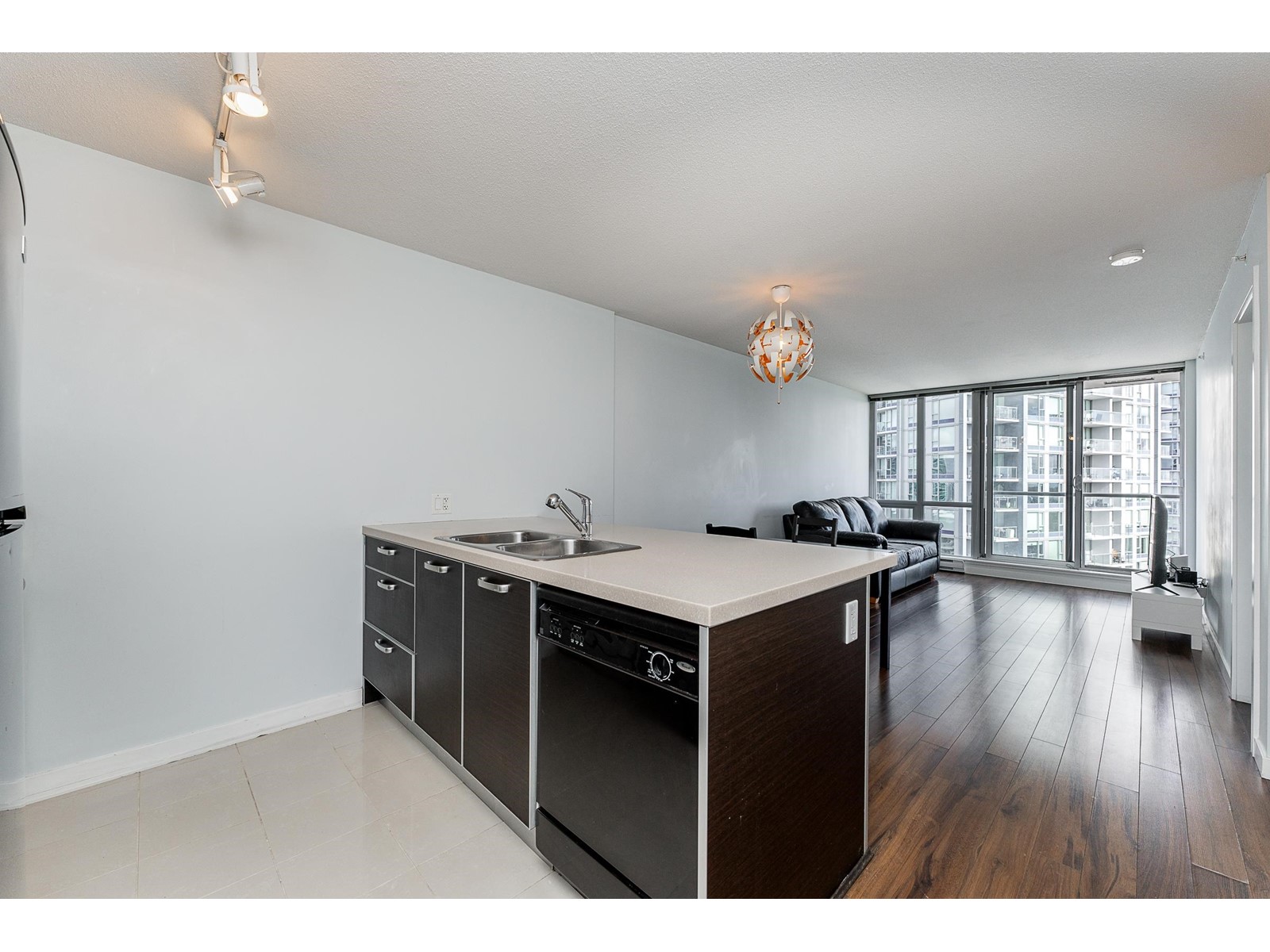 2503 9981 Whalley Boulevard, Surrey, British Columbia  V3T 0G6 - Photo 17 - R2979362