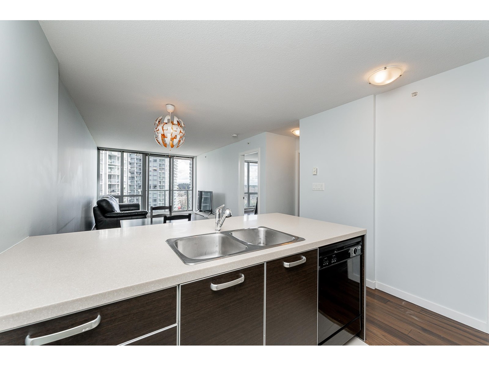 2503 9981 Whalley Boulevard, Surrey, British Columbia  V3T 0G6 - Photo 18 - R2979362