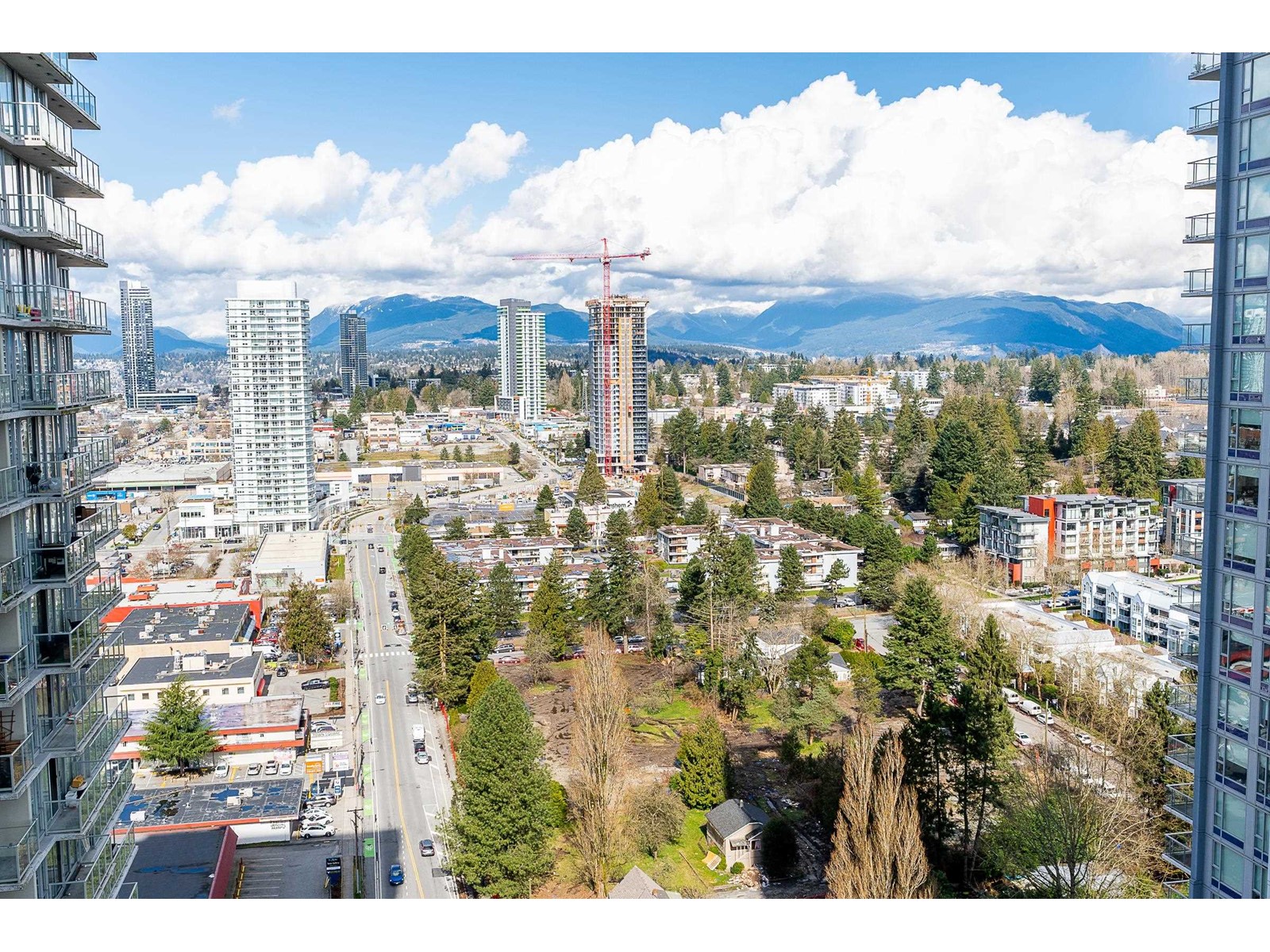 2503 9981 Whalley Boulevard, Surrey, British Columbia  V3T 0G6 - Photo 36 - R2979362