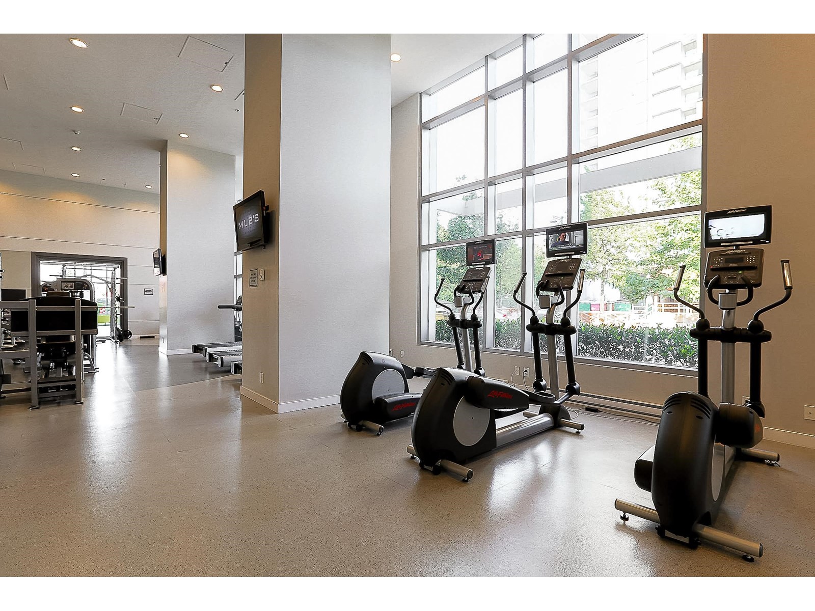 2503 9981 Whalley Boulevard, Surrey, British Columbia  V3T 0G6 - Photo 29 - R2979362