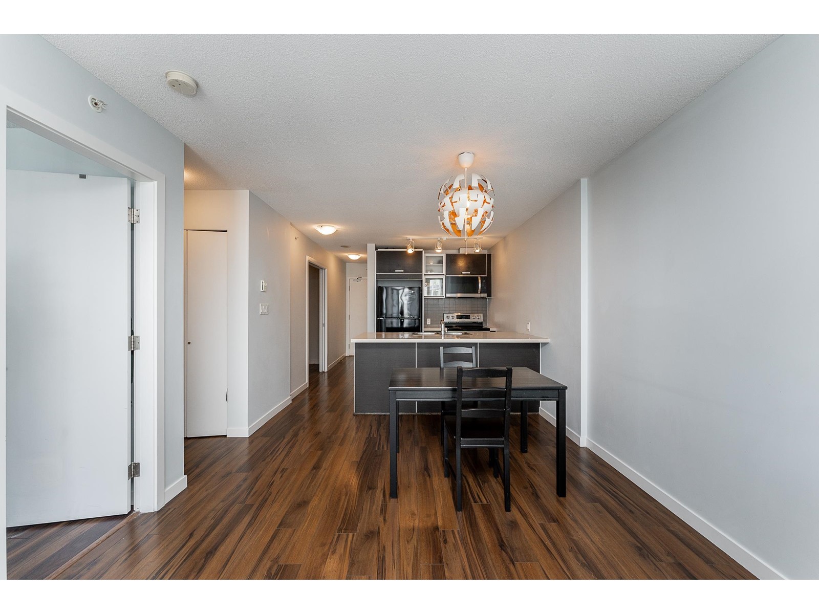 2503 9981 Whalley Boulevard, Surrey, British Columbia  V3T 0G6 - Photo 21 - R2979362