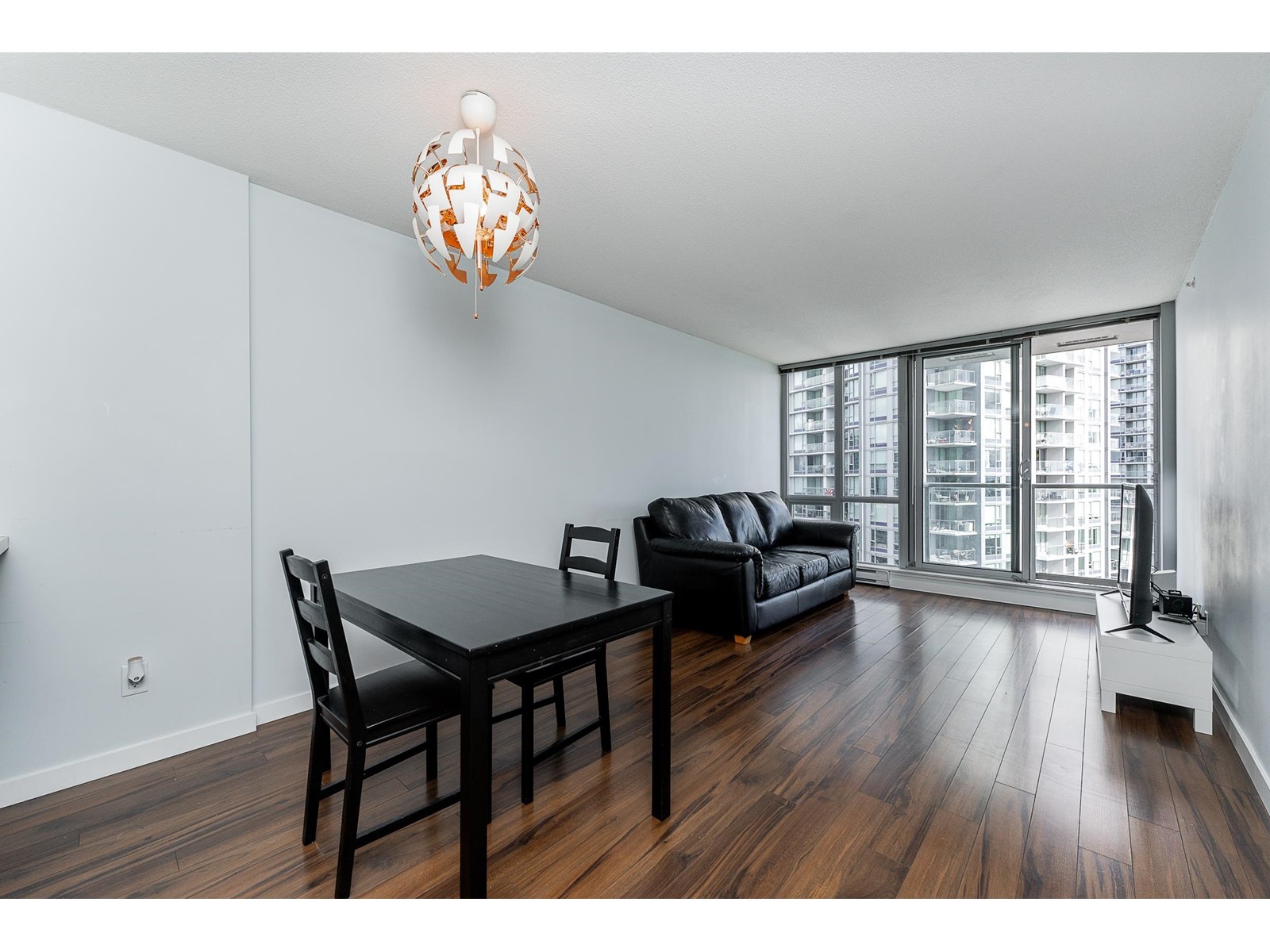 2503 9981 Whalley Boulevard, Surrey, British Columbia  V3T 0G6 - Photo 19 - R2979362