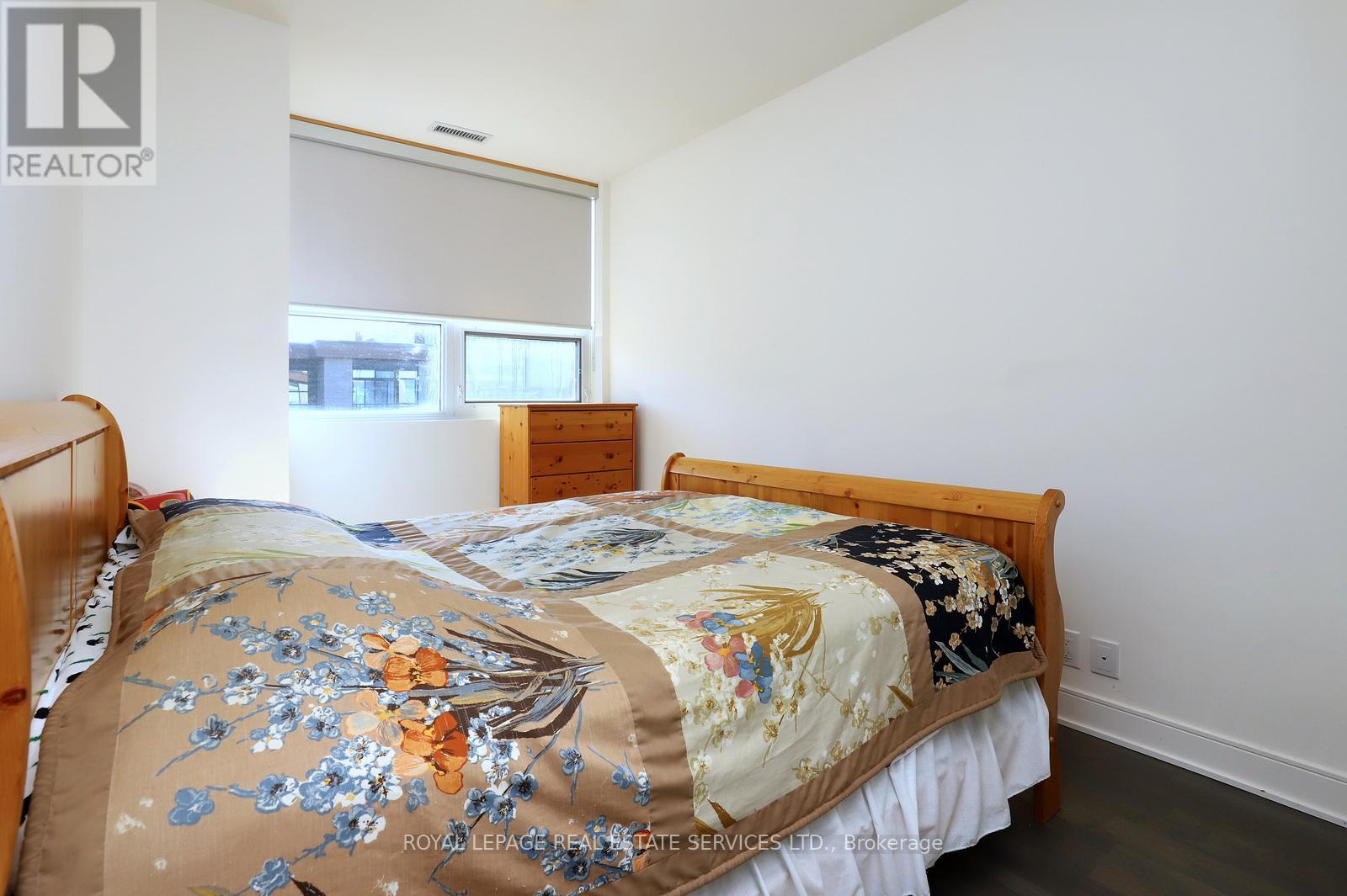 433 - 1575 Lakeshore Road W, Mississauga, Ontario  L5J 0B1 - Photo 15 - W12029169