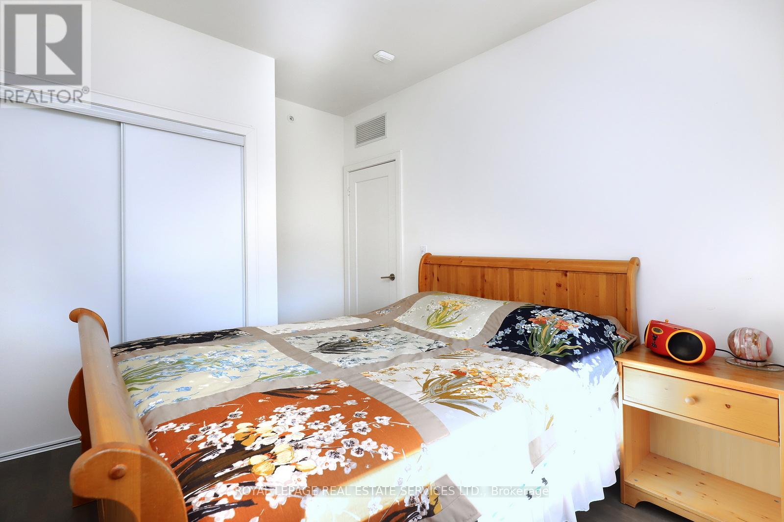 433 - 1575 Lakeshore Road W, Mississauga, Ontario  L5J 0B1 - Photo 16 - W12029169