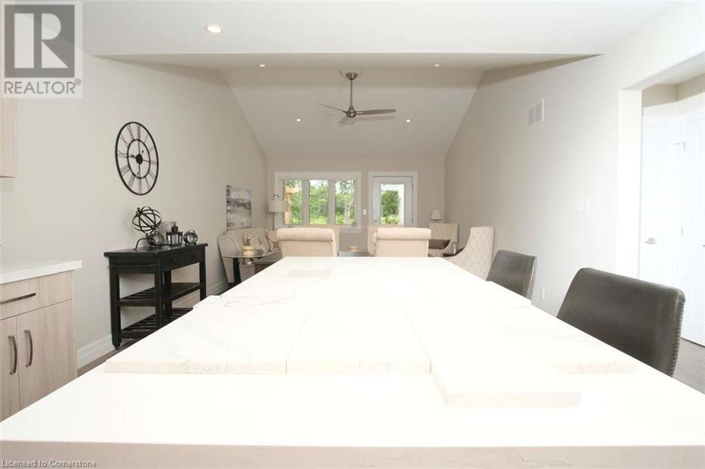 103 Dove Drive, Thornbury, Ontario  N0H 2P0 - Photo 17 - 40708259