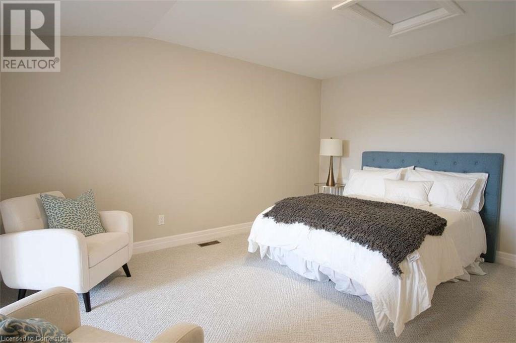 103 Dove Drive, Thornbury, Ontario  N0H 2P0 - Photo 11 - 40708259