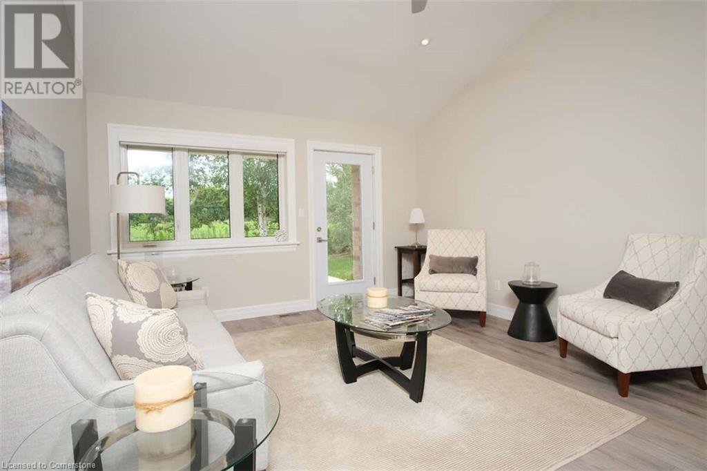 103 Dove Drive, Thornbury, Ontario  N0H 2P0 - Photo 19 - 40708259