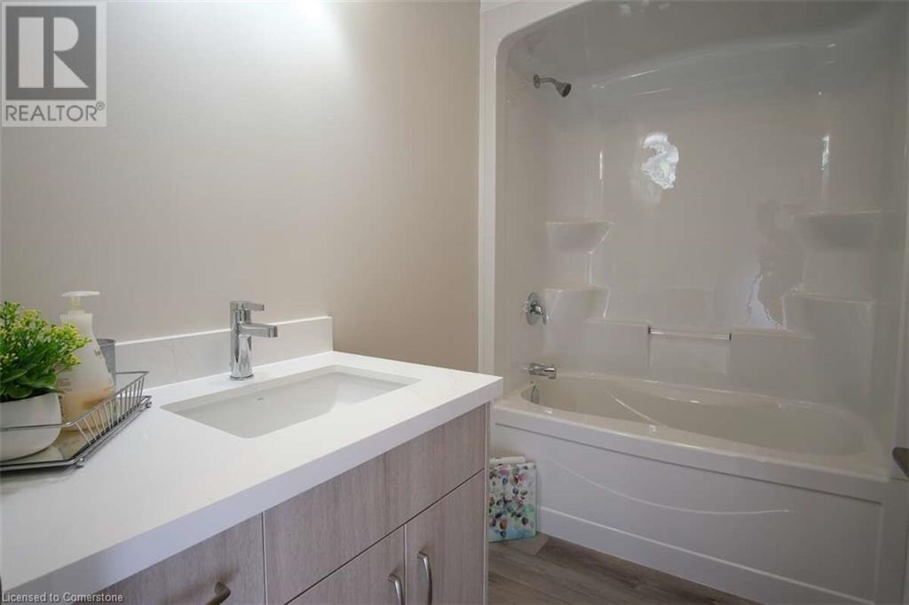 103 Dove Drive, Thornbury, Ontario  N0H 2P0 - Photo 12 - 40708259