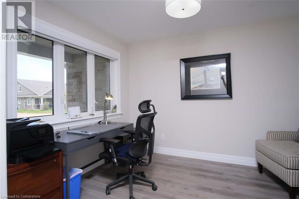 103 Dove Drive, Thornbury, Ontario  N0H 2P0 - Photo 16 - 40708259