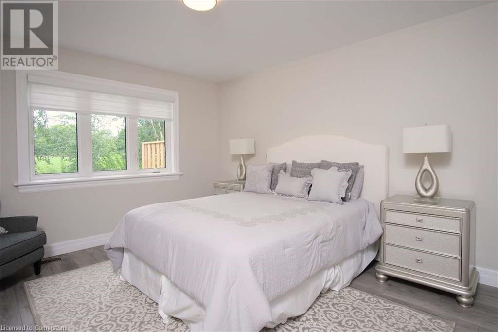 103 Dove Drive, Thornbury, Ontario  N0H 2P0 - Photo 9 - 40708259