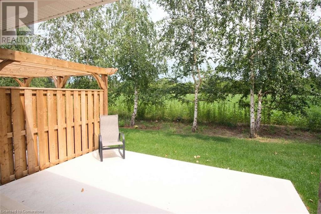 103 Dove Drive, Thornbury, Ontario  N0H 2P0 - Photo 14 - 40708259