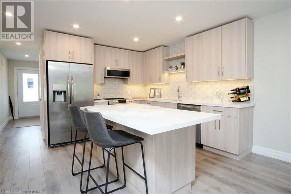 103 Dove Drive, Thornbury, Ontario  N0H 2P0 - Photo 3 - 40708259