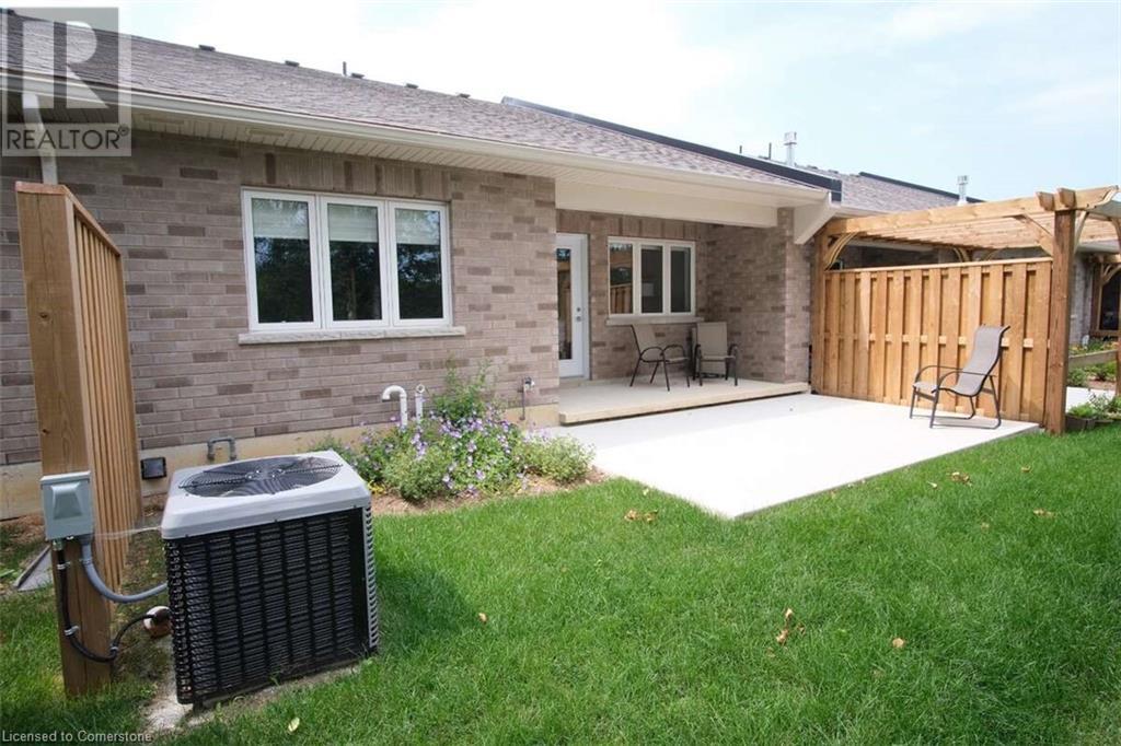 103 Dove Drive, Thornbury, Ontario  N0H 2P0 - Photo 13 - 40708259