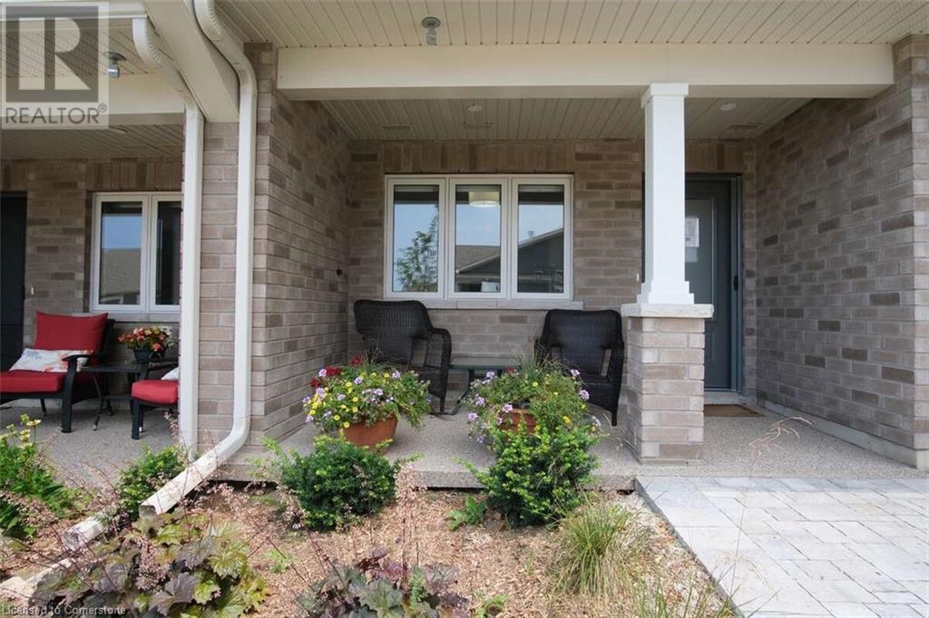 103 Dove Drive, Thornbury, Ontario  N0H 2P0 - Photo 2 - 40708259