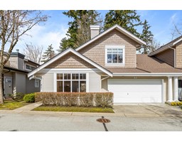 35 14877 33 AVENUE, Surrey, British Columbia
